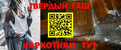 скорость mdpv Иваново